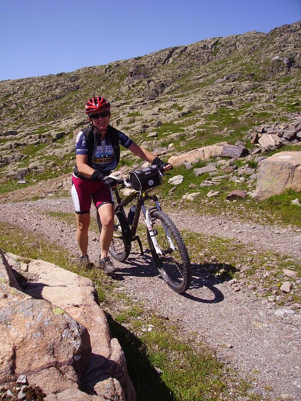 DOLOMITI2009 (395).JPG